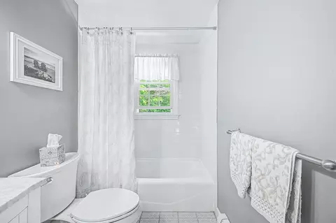 Bath - 23 Evergreen Way, Dedham, MA 02026 photo 2 of 4