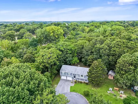 View/Area - 23 Evergreen Way, Dedham, MA 02026 photo 2 of 2