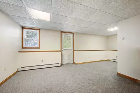 Other - 23 Evergreen Way, Dedham, MA 02026 photo 5 of 6