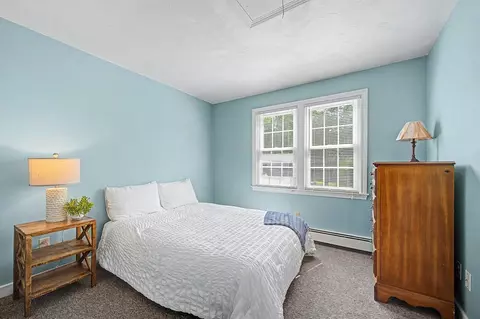 Other - 23 Evergreen Way, Dedham, MA 02026 photo 1 of 6
