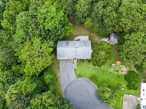 View/Area - 23 Evergreen Way, Dedham, MA 02026 photo 1 of 2
