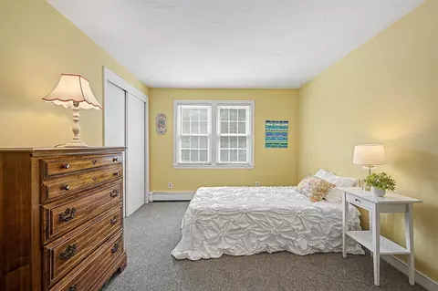 Bedroom - 23 Evergreen Way, Dedham, MA 02026 photo 2 of 5