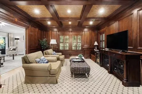 Other - 23 Stonefield Ct, Needham, MA 02492 photo 2 of 7