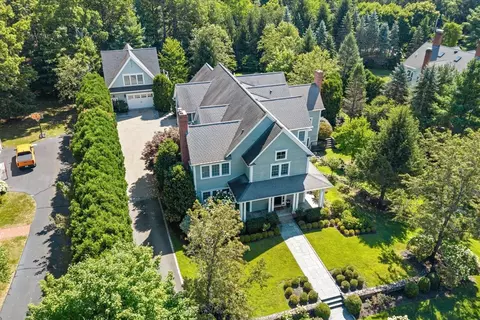 View/Area - 23 Stonefield Ct, Needham, MA 02492 photo 1 of 2