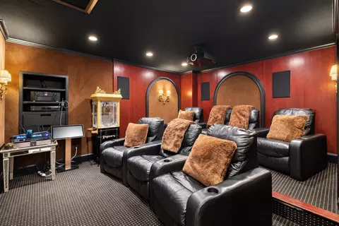 Other - 23 Stonefield Ct, Needham, MA 02492 photo 6 of 7