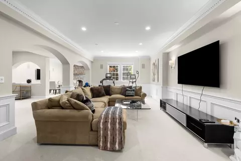 Other - 23 Stonefield Ct, Needham, MA 02492 photo 5 of 7
