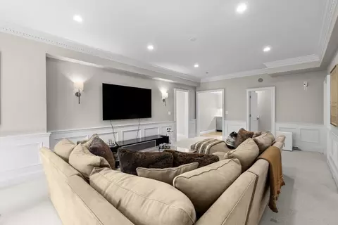 Other - 23 Stonefield Ct, Needham, MA 02492 photo 4 of 7