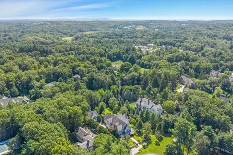 View/Area - 23 Stonefield Ct, Needham, MA 02492 photo 2 of 2