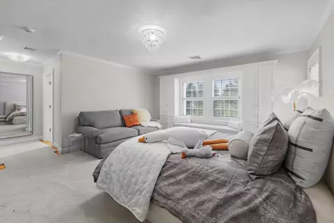 Bedroom - 23 Stonefield Ct, Needham, MA 02492 photo 8 of 10