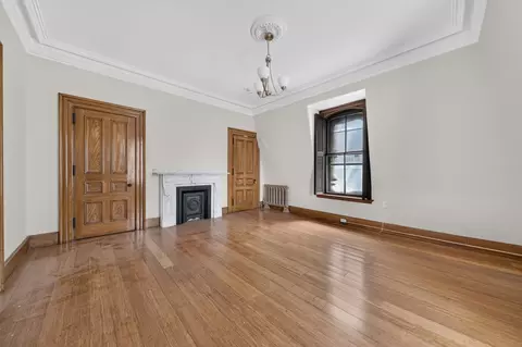 Other - 533 Locust St #7, Fall River, MA 02720 photo 1 of 5