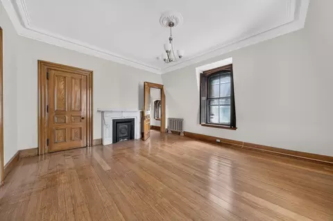 Other - 533 Locust St #7, Fall River, MA 02720 photo 2 of 5