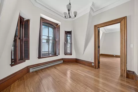 Living - 533 Locust St #7, Fall River, MA 02720 photo 2 of 2