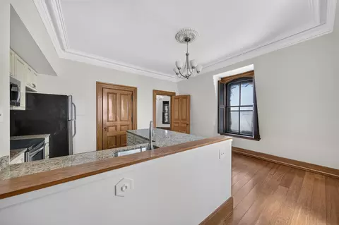 Other - 533 Locust St #7, Fall River, MA 02720 photo 3 of 5