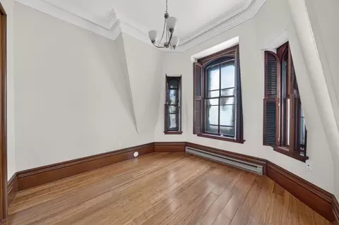 Other - 533 Locust St #7, Fall River, MA 02720 photo 4 of 5