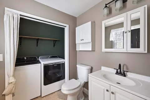 Other - 17 Montgomery St, Fall River, MA 02720 photo 4 of 8