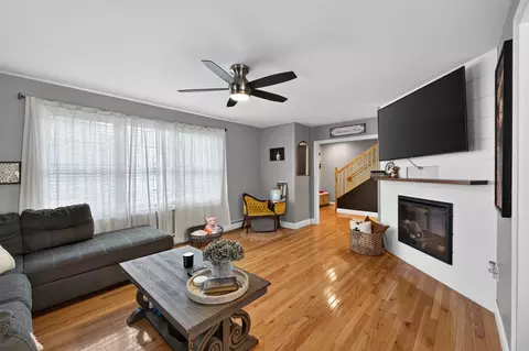 Other - 17 Montgomery St, Fall River, MA 02720 photo 3 of 8