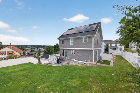 Other - 17 Montgomery St, Fall River, MA 02720 photo 2 of 8