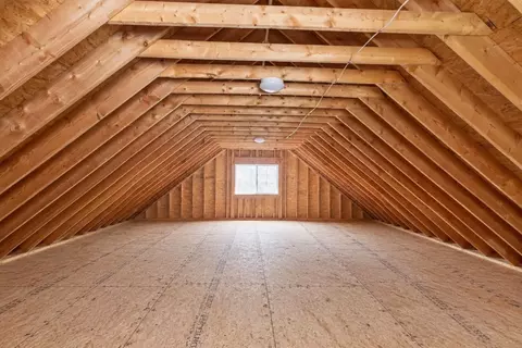 Other - 17 Montgomery St, Fall River, MA 02720 photo 5 of 8