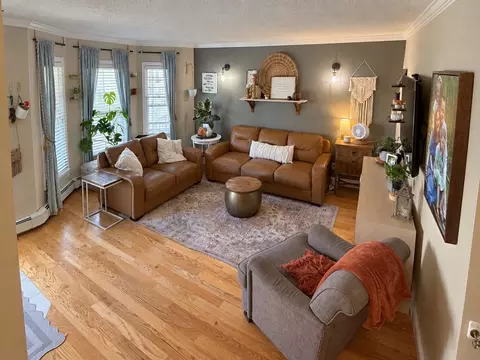700 Second St #104, Fall River, MA 02721 photo 2
