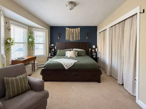 700 Second St #104, Fall River, MA 02721 photo 7