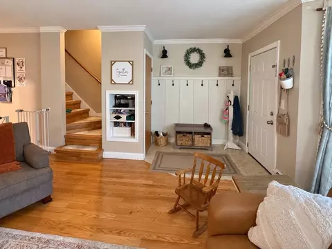700 Second St #104, Fall River, MA 02721 photo 3