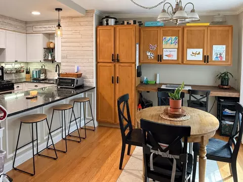 700 Second St #104, Fall River, MA 02721 photo 6