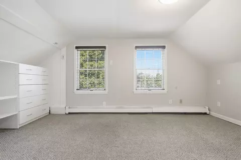 Bedroom - 330 Haven St, Reading, MA 01867 photo 6 of 6