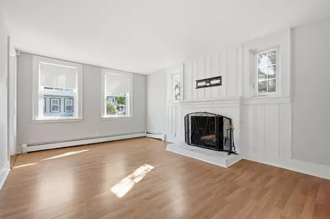 Living - 330 Haven St, Reading, MA 01867 photo 3 of 7