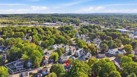View/Area - 330 Haven St, Reading, MA 01867 photo 2 of 3