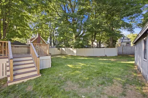 Exterior - 330 Haven St, Reading, MA 01867 photo 3 of 9