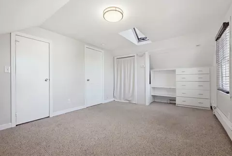 Bedroom - 330 Haven St, Reading, MA 01867 photo 5 of 6