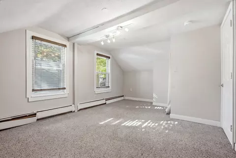 Bedroom - 330 Haven St, Reading, MA 01867 photo 2 of 6