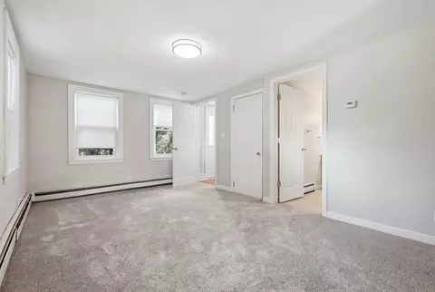 Other - 330 Haven St, Reading, MA 01867 photo 5 of 7