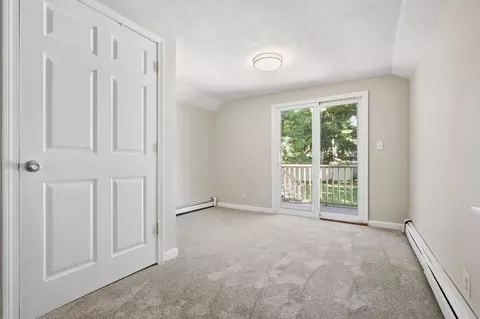Bedroom - 330 Haven St, Reading, MA 01867 photo 1 of 6