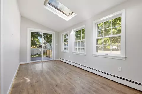 Other - 330 Haven St, Reading, MA 01867 photo 3 of 7
