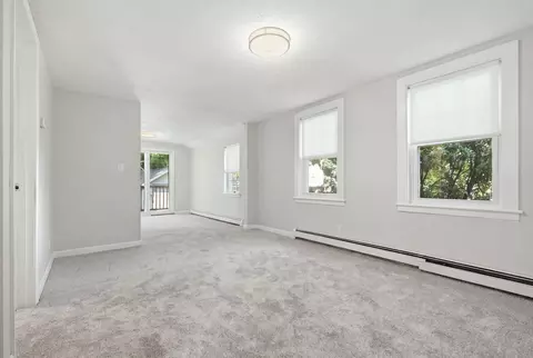 Living - 330 Haven St, Reading, MA 01867 photo 7 of 7