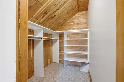 Other - 330 Haven St, Reading, MA 01867 photo 7 of 7
