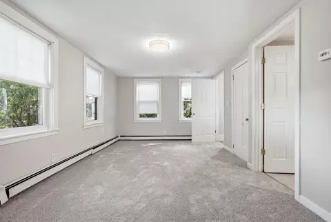 Other - 330 Haven St, Reading, MA 01867 photo 4 of 7