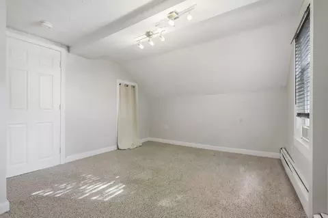 Bedroom - 330 Haven St, Reading, MA 01867 photo 3 of 6