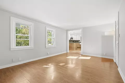 Living - 330 Haven St, Reading, MA 01867 photo 1 of 7