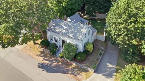 View/Area - 330 Haven St, Reading, MA 01867 photo 1 of 3