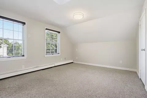 Bedroom - 330 Haven St, Reading, MA 01867 photo 4 of 6