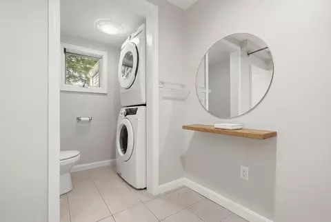 Other - 330 Haven St, Reading, MA 01867 photo 6 of 7
