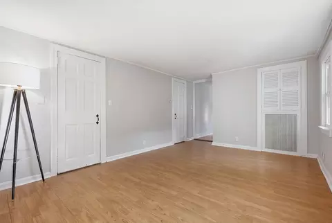 Living - 330 Haven St, Reading, MA 01867 photo 2 of 7