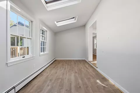 Other - 330 Haven St, Reading, MA 01867 photo 2 of 7