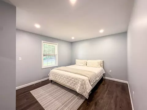 Bedroom - 107 Olive St, Ashland, MA 01721 photo 1 of 7