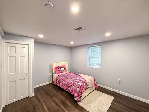 Bedroom - 107 Olive St, Ashland, MA 01721 photo 5 of 7