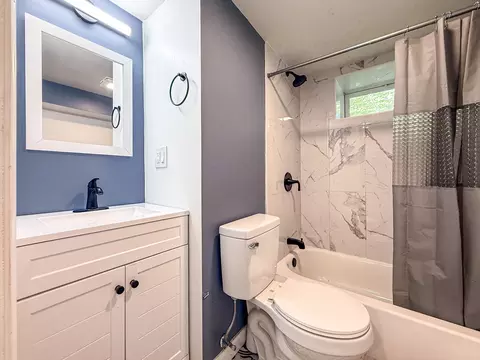 Bath - 107 Olive St, Ashland, MA 01721 photo 2 of 2