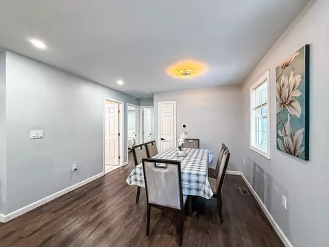 Dining - 107 Olive St, Ashland, MA 01721 photo 1 of 2