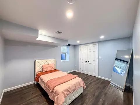 Bedroom - 107 Olive St, Ashland, MA 01721 photo 7 of 7